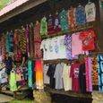 Dsc00117